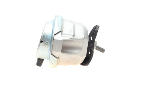 Подушка (опора) двигателя corteco 80004416