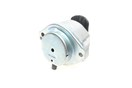 Подушка (опора) двигателя corteco 80004416