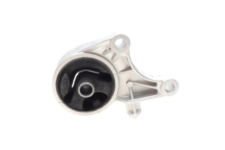 Подушка (опора) двигуна corteco 80004417