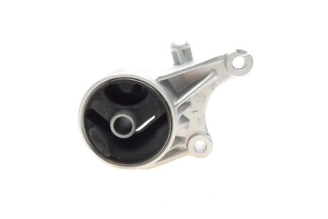 Подушка (опора) двигуна corteco 80004417