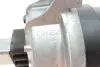 Подушка (опора) двигателя corteco 80004460