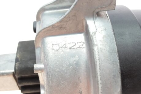 Подушка (опора) двигателя corteco 80004460