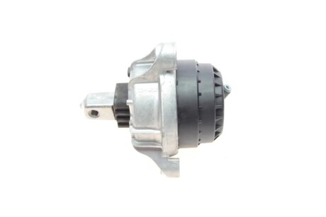 Подушка (опора) двигателя corteco 80004460