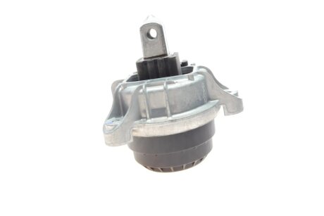 Подушка (опора) двигателя corteco 80004460