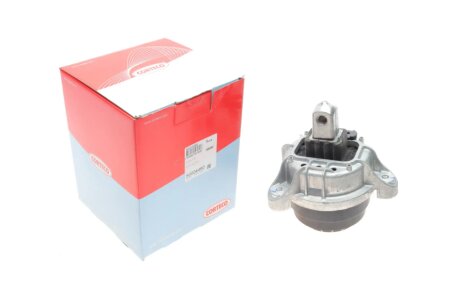 Подушка (опора) двигуна corteco 80004460 на Бмв 5 серии