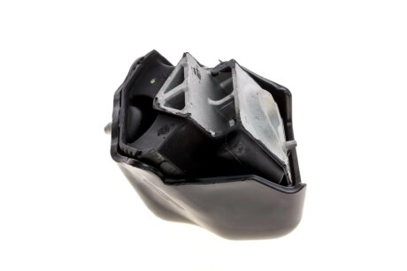 Подушка (опора) двигателя corteco 80004490