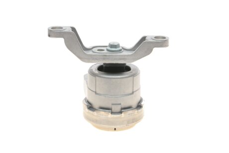 Подушка (опора) двигателя corteco 80004575