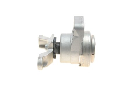 Подушка (опора) двигателя corteco 80004575