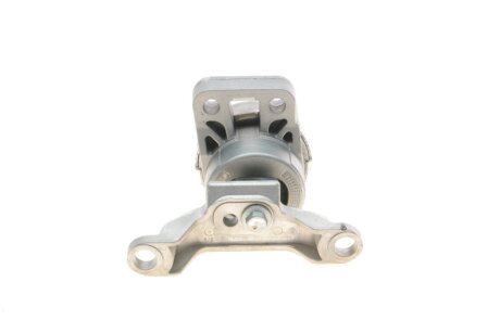 Подушка (опора) двигателя corteco 80004575