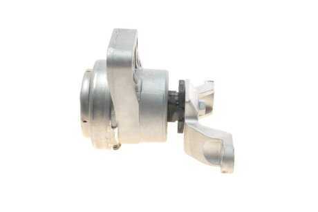 Подушка (опора) двигателя corteco 80004575