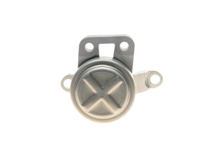 Подушка (опора) двигателя corteco 80004575