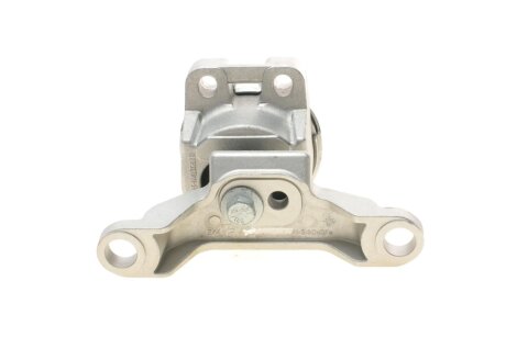 Подушка (опора) двигателя corteco 80004589