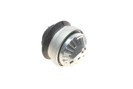 Подушка (опора) двигателя corteco 80004616