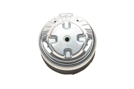 Подушка (опора) двигателя corteco 80004616