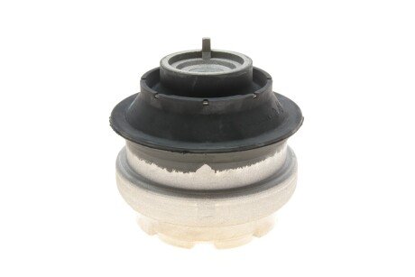 Подушка (опора) двигателя corteco 80004616