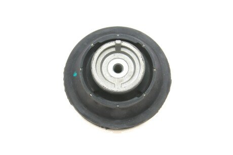 Подушка (опора) двигателя corteco 80004616