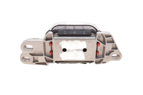 Подушка (опора) двигателя corteco 80005197