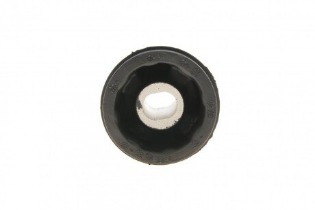 Подушки КПП corteco 80000246