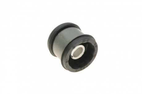 Подушки КПП corteco 80000246