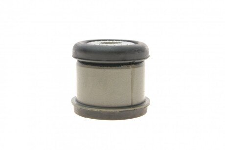 Подушки КПП corteco 80000246