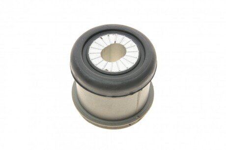 Подушки КПП corteco 80000246