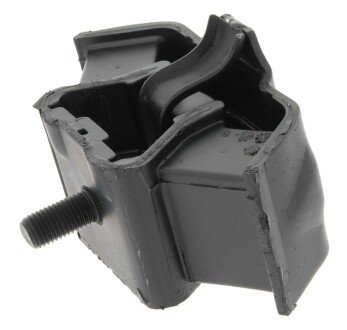 Подвеска, автоматическая коробка передач corteco 21652116