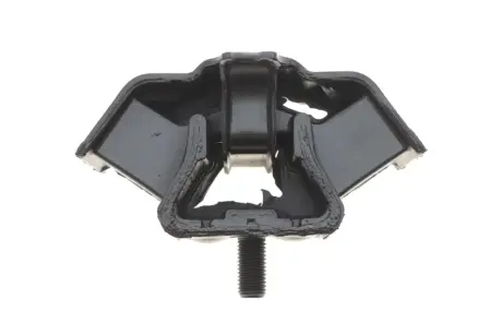 Подвеска, автоматическая коробка передач Corteco 21652116