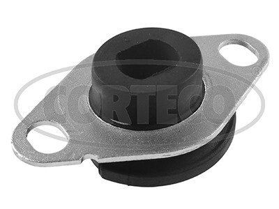 Подвеска, автоматическая коробка передач corteco 21652827