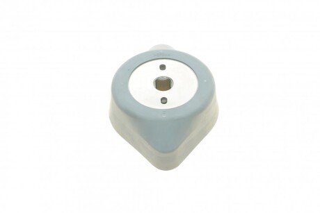 Подвеска, автоматическая коробка передач corteco 21652948