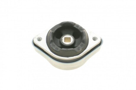 Подвеска, автоматическая коробка передач corteco 21652948