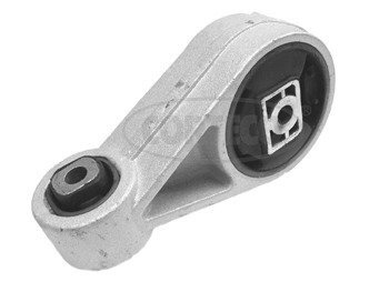 Подвеска, автоматическая коробка передач corteco 80000464