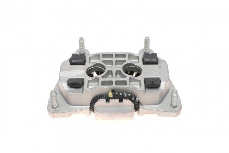 Подвеска, автоматическая коробка передач corteco 80001849