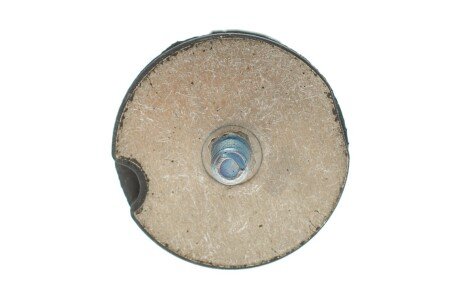 Подвеска, автоматическая коробка передач corteco 80001860