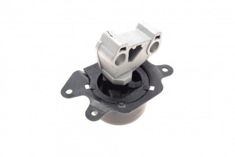 Подвеска, автоматическая коробка передач corteco 80001870