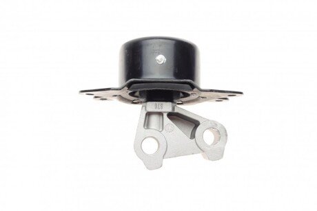 Подвеска, автоматическая коробка передач corteco 80001870