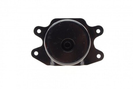 Подвеска, автоматическая коробка передач corteco 80001870