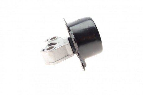 Подвеска, автоматическая коробка передач corteco 80001870