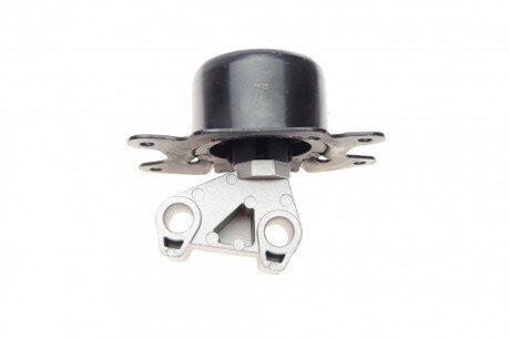 Подвеска, автоматическая коробка передач corteco 80001870