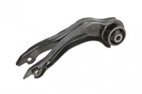 Подвеска, автоматическая коробка передач corteco 80001891