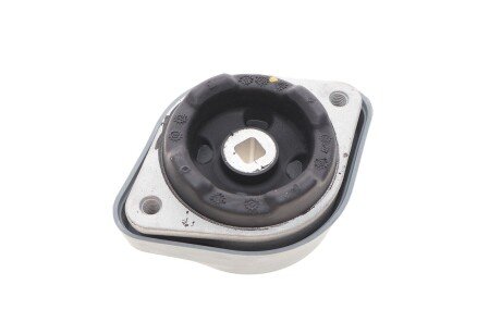 Подвеска, автоматическая коробка передач corteco 80004303