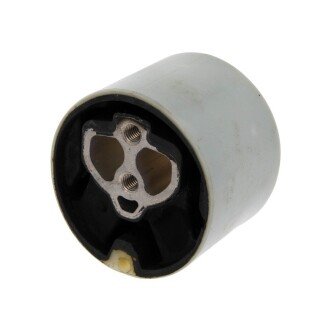 Подвеска, автоматическая коробка передач corteco 80004521