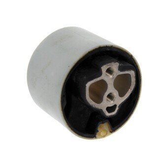 Подвеска, автоматическая коробка передач corteco 80004521