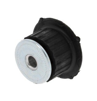 Подвеска, держатель автоматической коробки передач corteco 21652140