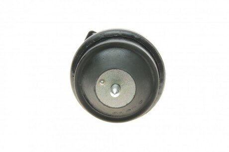 Подвеска, двигатель corteco 21651933