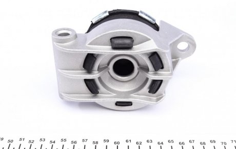 Подвеска, двигатель corteco 21652556