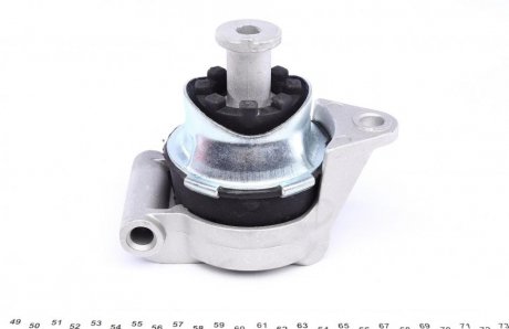 Подвеска, двигатель corteco 21652556