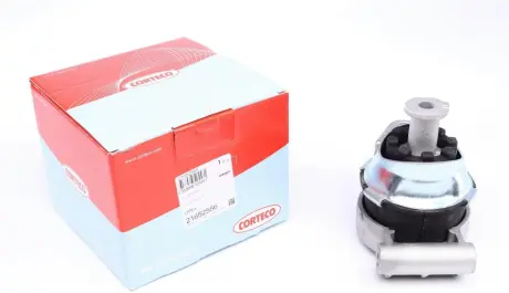 Подвеска, двигатель Corteco 21652556