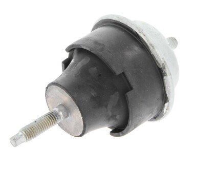 Подвеска, двигатель corteco 21652739