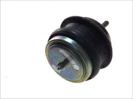 Подушка (опора) двигуна corteco 21652958