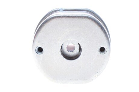 Подвеска, двигатель corteco 21653057